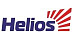 Helios