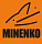 Minenko