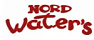 Nord Waters