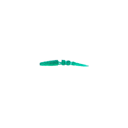 223420_1