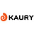 KAURY
