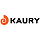 KAURY