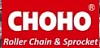 Choho