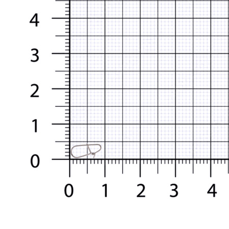 286711+1
