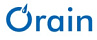 Orain