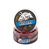Бойлы Minenko Busters 120гр 14мм насадочные, вареные, в дипе, Strawberry, в банке