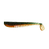Виброхвосты Pontoon21 Homunculures Awaruna 3.5" 8,8см съедобные, цвет 426 (6шт)
