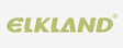 Elkland