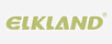 Elkland