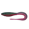 Твистер Frapp Tricky Tail 8" 20,3см съедобный, цвет PAL15