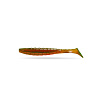 Виброхвосты Zander Master Gektor 8,6см съедобные, цвет 31 (5шт)