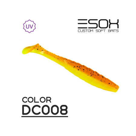 225098_1
