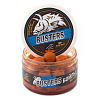 Бойлы Minenko Busters 150гр 20мм насадочные, вареные, в дипе, Pineapple, в банке