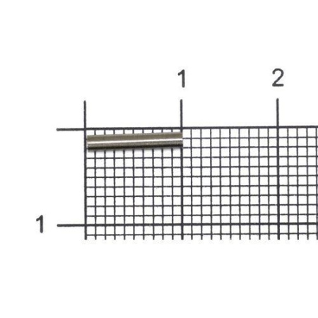 282555_1