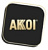 AKKOI