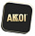 AKKOI AKKOI