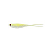Слаги Narval Maxlug Micro 5см цвет 056 (Chicka) (7шт)
