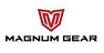 Magnum Gear Magnum Gear