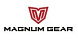 Magnum Gear
