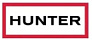 Хантер