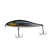 Воблер Pontoon21 Bet-A-Minnow 102SP-SR нейтральный 102мм 16,4гр 0,3-0,5м цвет 712
