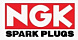 NGK