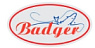 Badger