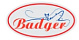 Badger