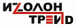 Изолон-Трейд