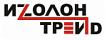 Изолон-Трейд