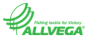 Allvega