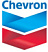 Chevron