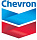 Chevron