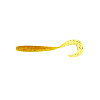 Твистеры Pontoon21 Homunculures Hightailer 2.5" 6,35см съедобные, цвет 430 (7шт)