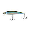 Воблер Strike Pro Arc Minnow 75SP нейтральный 75мм 5,5гр 0,4м-0,8м цвет 611T (JL-119-SP#611T)