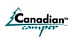 canadian camper