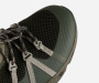 5178 Outdoor Khaki 5