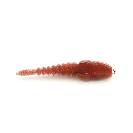 164661_1