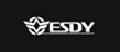 Esdy Esdy