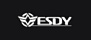 Esdy
