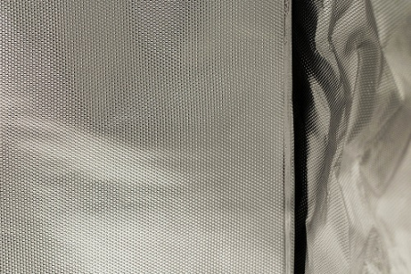 508616_5