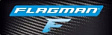 Flagman