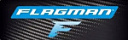 Flagman