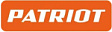 Патриот