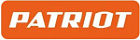 Патриот