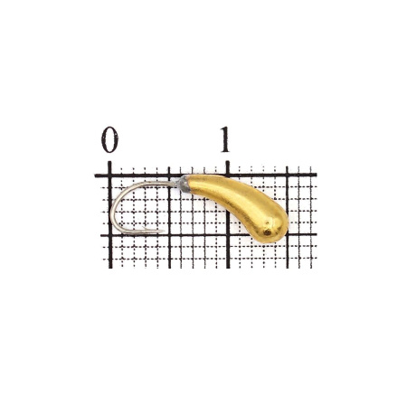 229445_1
