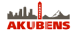 Akubens