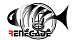 Renegade