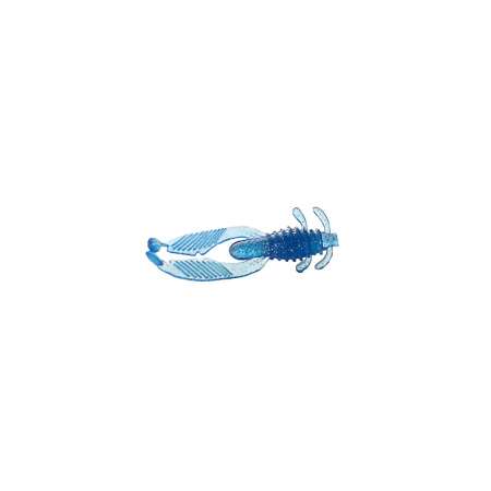 223710_1