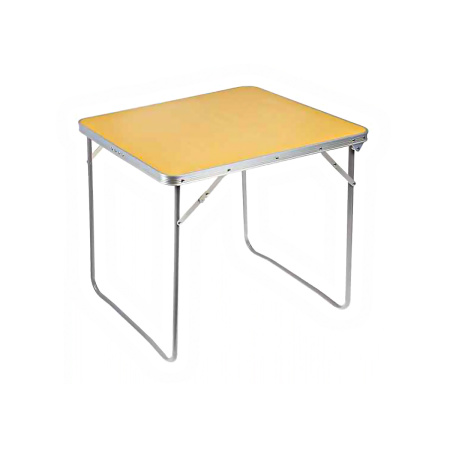 448544_1
